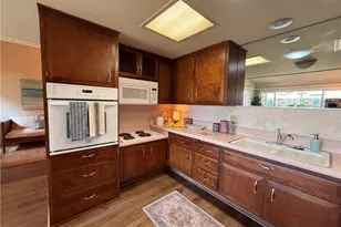 13560 Medinac Ln, Seal Beach, CA 90740 - Photo 5