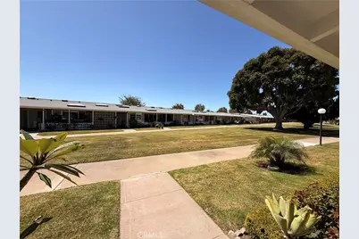 13560 Medinac Lane #102B, Seal Beach, CA 90740 - Photo 23