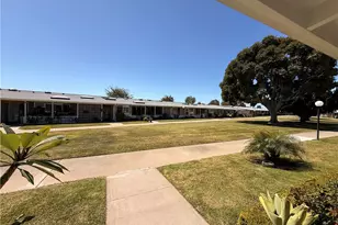 13560 Medinac Ln, Seal Beach, CA 90740 - Photo 23