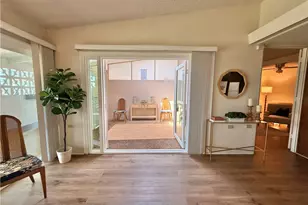 13560 Medinac Ln, Seal Beach, CA 90740 - Photo 3