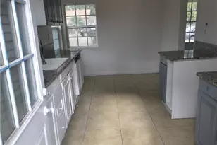 9060 Hemlock, Fontana, CA 92335 - Photo 3