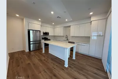 7406 Royal Street, Buena Park, CA 90620 - Photo 3