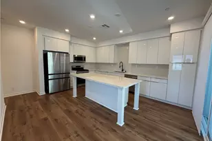 7406 Royal St, Buena Park, CA 90620 - Photo 3