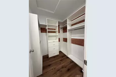7406 Royal Street, Buena Park, CA 90620 - Photo 15