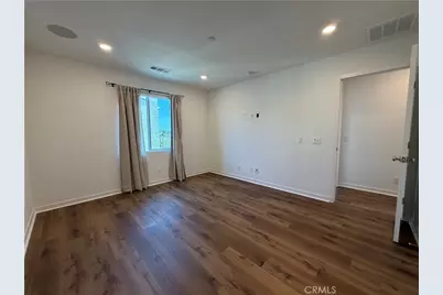 7406 Royal Street, Buena Park, CA 90620 - Photo 13