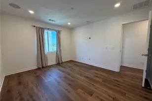 7406 Royal St, Buena Park, CA 90620 - Photo 13