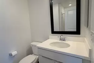 7406 Royal St, Buena Park, CA 90620 - Photo 17