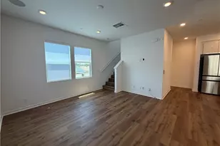 7406 Royal St, Buena Park, CA 90620 - Photo 7