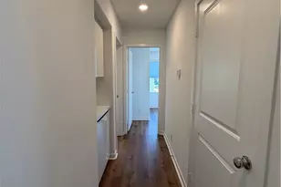 7406 Royal St, Buena Park, CA 90620 - Photo 11
