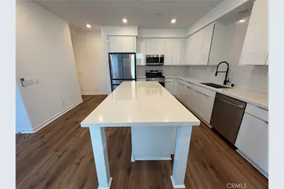 7406 Royal Street, Buena Park, CA 90620 - Photo 5