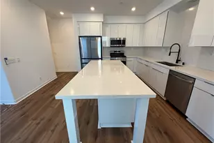 7406 Royal St, Buena Park, CA 90620 - Photo 5