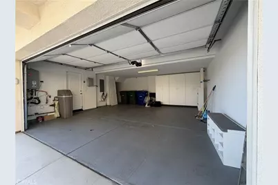 7406 Royal Street, Buena Park, CA 90620 - Photo 19