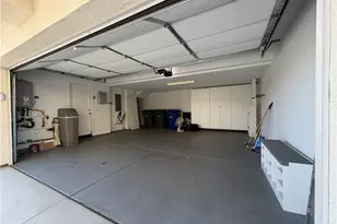 7406 Royal St, Buena Park, CA 90620 - Photo 19