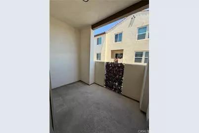 7406 Royal Street, Buena Park, CA 90620 - Photo 9