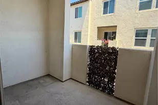 7406 Royal St, Buena Park, CA 90620 - Photo 9