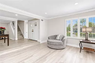 6401 E Nohl Ranch, Anaheim, CA 92807 - Photo 15