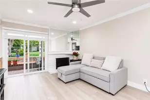 6401 E Nohl Ranch, Anaheim, CA 92807 - Photo 25