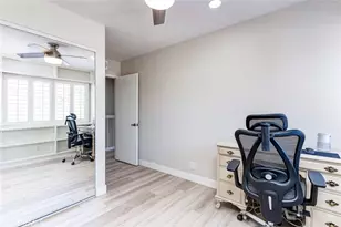 6401 E Nohl Ranch, Anaheim, CA 92807 - Photo 43