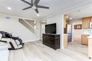 6401 E Nohl Ranch, Anaheim, CA 92807 - Photo 23