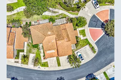 6401 E Nohl Ranch #3, Anaheim, CA 92807 - Photo 9