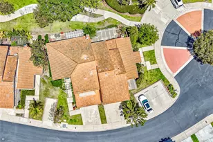 6401 E Nohl Ranch, Anaheim, CA 92807 - Photo 9