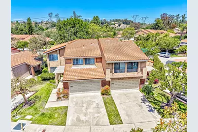 6401 E Nohl Ranch #3, Anaheim, CA 92807 - Photo 7