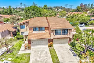 6401 E Nohl Ranch, Anaheim, CA 92807 - Photo 7
