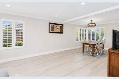 6401 E Nohl Ranch #3, Anaheim, CA 92807 - Photo 17