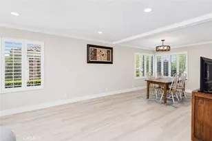 6401 E Nohl Ranch, Anaheim, CA 92807 - Photo 17