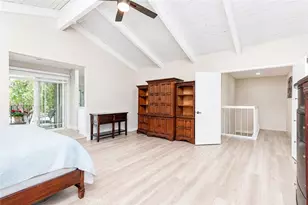 6401 E Nohl Ranch, Anaheim, CA 92807 - Photo 35