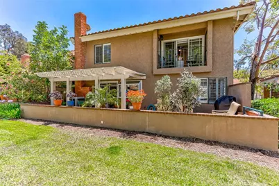 6401 E Nohl Ranch #3, Anaheim, CA 92807 - Photo 5