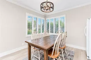 6401 E Nohl Ranch, Anaheim, CA 92807 - Photo 21