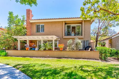 6401 E Nohl Ranch #3, Anaheim, CA 92807 - Photo 3