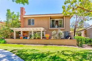6401 E Nohl Ranch, Anaheim, CA 92807 - Photo 3