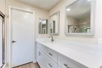 6401 E Nohl Ranch #3, Anaheim, CA 92807 - Photo 39