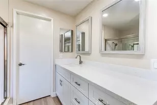 6401 E Nohl Ranch, Anaheim, CA 92807 - Photo 39