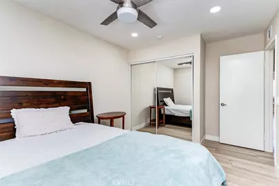 6401 E Nohl Ranch #3, Anaheim, CA 92807 - Photo 41