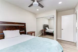 6401 E Nohl Ranch, Anaheim, CA 92807 - Photo 41