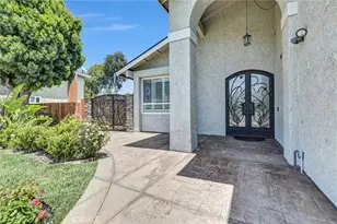 124 S Calle Da Gama, Anaheim Hills, CA 92807 - Photo 5