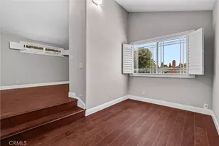 124 S Calle Da Gama, Anaheim Hills, CA 92807 - Photo 25