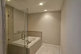 124 S Calle Da Gama, Anaheim Hills, CA 92807 - Photo 29