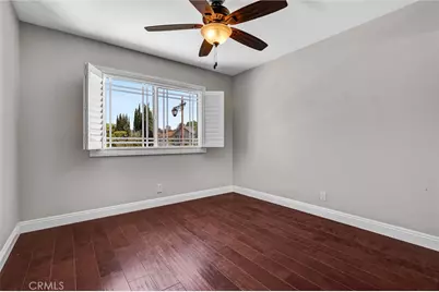 124 S Calle Da Gama, Anaheim Hills, CA 92807 - Photo 29