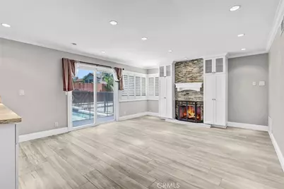 124 S Calle Da Gama, Anaheim Hills, CA 92807 - Photo 15