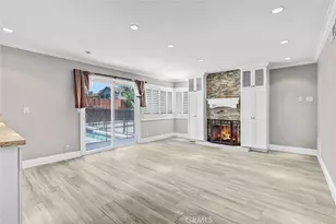 124 S Calle Da Gama, Anaheim Hills, CA 92807 - Photo 15