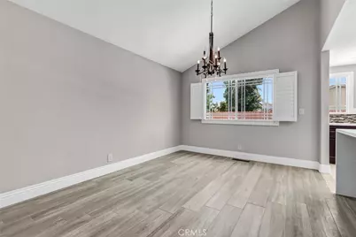 124 S Calle Da Gama, Anaheim Hills, CA 92807 - Photo 9