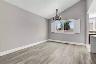 124 S Calle Da Gama, Anaheim Hills, CA 92807 - Photo 9