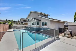 124 S Calle Da Gama, Anaheim Hills, CA 92807 - Photo 31