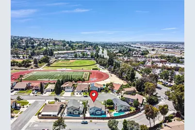 124 S Calle Da Gama, Anaheim Hills, CA 92807 - Photo 37
