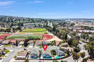 124 S Calle Da Gama, Anaheim Hills, CA 92807 - Photo 37