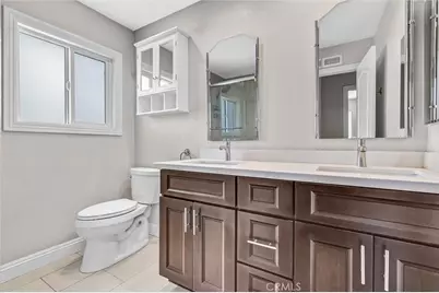 124 S Calle Da Gama, Anaheim Hills, CA 92807 - Photo 27